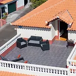 Ourmadeira - Paradise Apartment *