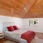 Ourmadeira - Paradise Apartment