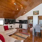 Ourmadeira - Paradise Apartment *