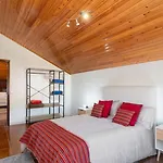 Ourmadeira - Paradise Apartment Prazeres