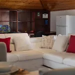 Apartment Ourmadeira - Paradise