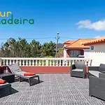 Ourmadeira - Paradise Apartment *