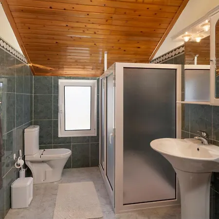 Ourmadeira - Paradise