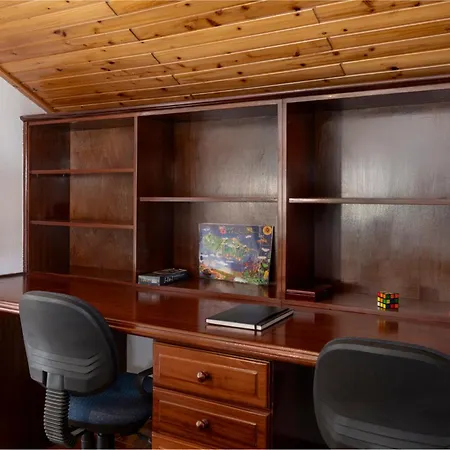 Ourmadeira - Paradise Apartament