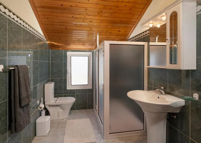 Ourmadeira - Paradise