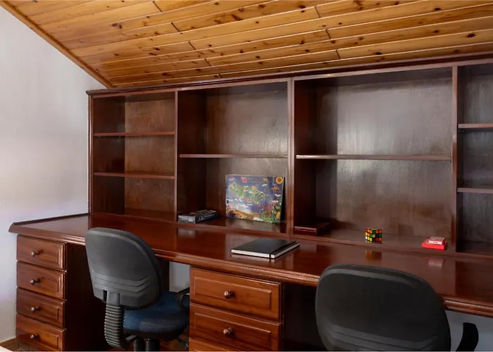 Ourmadeira - Paradise Apartament