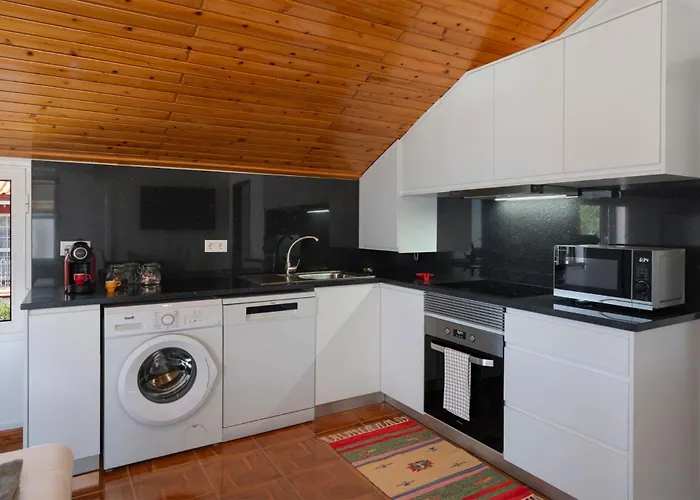 Ourmadeira - Paradise *