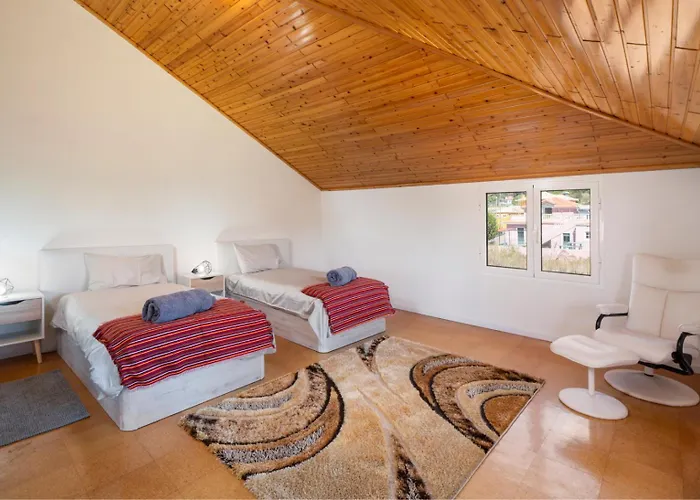 Ourmadeira - Paradise * Prazeres