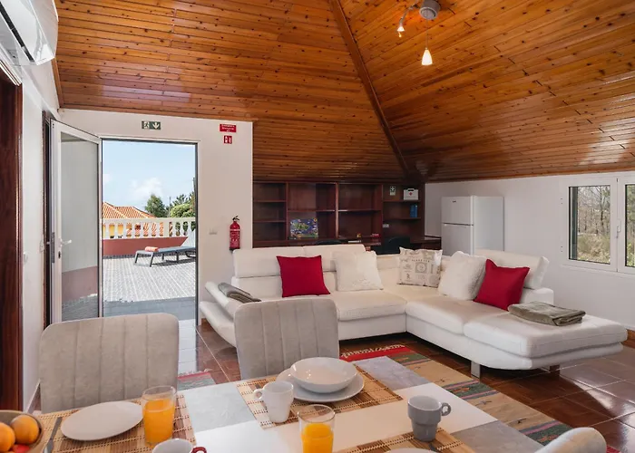 Ourmadeira - Paradise Prazeres